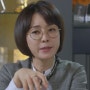 [9cuve] 후아유 2015학교 - 김정난 협찬