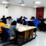 [교육후기]국가보훈처 6,7급 공무원