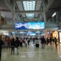 (도쿄여행) 나리타공항에서 닛코 나리타호텔가는 방법