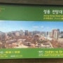 서울시청 정동전망대는 경치좋은날 한번 가보세요