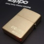 지포(Zippo) 라이터 각인 신청 방법, 각인제품 반품 및 AS범위