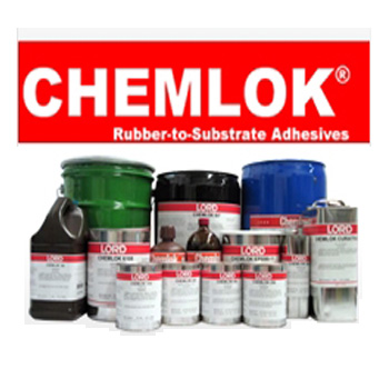 Chemlok 220 205(케므록 고무-금속전용 접착제) : 네이버 블로그