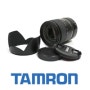 탐론[TAMRON] 28-300mm F3.5-6.3 Di VC PZD A010 렌즈 - 풀프레임 슈퍼줌렌즈의 대안!