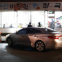 광주 우산동 맛집 주민들에게 이미 유명한 원조 우산바지락 칼국수 맛집