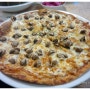 [오목교역 맛집] 닥터로빈, 유기농재료로 만든 피자, 파스타, 단호박스프 맛있어요!!