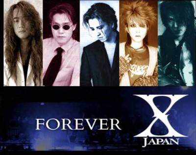 Born To Be Free X Japan 가사 해석 네이버 블로그 Born To Be Free X Japan 가사 해석 네이버 블로그