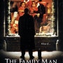 가족영화 패밀리맨 - The Family Man, 2000
