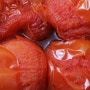 [건강 레시피]저수분 토마토