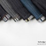 /Frizm Works/ Selvedge denim short series 입고 안내.