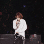 2013 캇툰 Countdown Live Concert ㅡ 카메 움짤