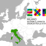 2015 밀라노 엑스포 _ EXPO MILANO