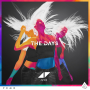 Avicii - The Days ft. Robbie Williams