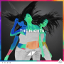 Avicii - The Nights