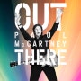 폴매카트니 내한공연 후기 / OUT THERE TOUR - 현대카드 슈퍼콘서트 20 / Paul McCartney Concert Review 및 공연 다이어리