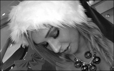 케네디 리 / Kennedy Leigh : 네이버 블로그