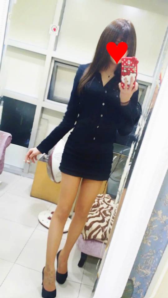 asd8f75a3s15c.jpg?type=w2