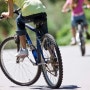 2015 부산 자전거 무료 대여소 - 방콕맨