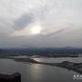 [여행] 제주도 여행-첫째 날 (함덕 해수욕장 / 성산 일출봉 / 오조해녀의 집 )