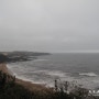 [여행] 제주도-넷째 날(안덕계곡/중문단지,신라호텔/대들보식당/서귀포 올레시장)