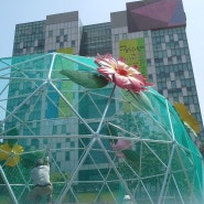 서울동화축제
