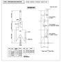 FIRED HEATER-OPERATION_Draft&Example