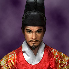 성군이 낳은 돌연변이, 세조(世祖) : 네이버 블로그