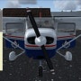 [기초] A2A Cessna 172 #2-비행전 점검