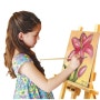 성장하는 자녀를 위한 미술교육. 일산미술학원 귀큰여우창작소