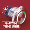 [ONPOW]GQ28-11E/B/12V,GQ28-11E/G/12V,GQ28-11E/R/12V,GQ28-11E/W/12V,28파이 ...