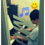 천안 피아노 드럼학원 비젼뮤직아카데미