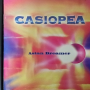 <Looking Up> 퓨전재즈 그룹 카시오페아<Casiopea>