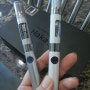 하카 S2 전자담배 :: 하카코리아 신제품 출시~!!