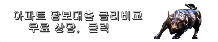 영화 '좋은놈,나쁜놈,이상한놈' 무료 다시 보기 : 네이버 블로그