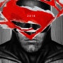 배트맨 대 슈퍼맨 : 저스티스의 시작 BATMAN V SUPERMAN: Dawn of Justice 예고편 공개!