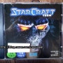 [벌크][합본] 스타크래프트 + 확장팩 브루드워 (Starcraft: Brood War TEEN) 틴버전