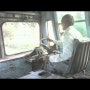 인도 버스 사진,조금 오래된 버스 사진입니다.
