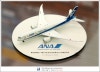 航空機・ヘリコプター JCwings ANA B787-8 JA827A 1/500 1/500 B787-8 ANA JA827A ［XX5887］ JCウイングス/中古｜｜模型