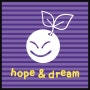 [어린이날선물 티셔츠]어린이에게 꿈과 희망을 주는 새싹 티셔츠