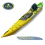 <관심상품>Viking Kayaks Profish Reload- 바이킹 프로피싱 리로드 피싱카약