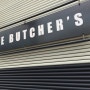 대구(대봉동) - 더부처스(The butcher's)