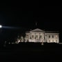 Trip to Washington D.C. :: 워싱턴 디씨 여행 / 저녁도착 / 야경