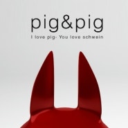Pig&pig