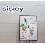 시슬리뷰티클래스-안티에이징 시슬리아 에센셜 스킨케어 로션을 만나다