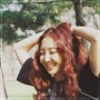 Tarin 타린 Vanilla Acoustic _ 너 그리고 너 (Feat. Yoo Seung Woo 유승우) / mp3 다운
