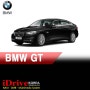 부산 해운대 동성 BMW GT 5월 프로모션 스미스 썬팅 하이패스 순정형 장착전문점!