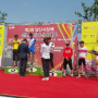 제 2회 양산시장배 전국 산악자전거 대회 - 입상소식