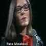 Nana Mouskouri - Try to remember