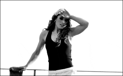 줄리아 로카 / Julia Roca : 네이버 블로그