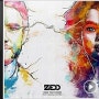 Zedd - I want you to know