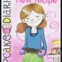 Cupcake Diaries #13 : Katie's new recipe[키즈북세종]
